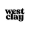 West Clay Company